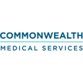 Commonwealth Medical Services