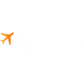 fluege.de