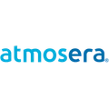 Atmosera
