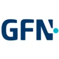 GFN GmbH