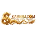 SiamHRM