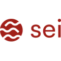 Sei Labs