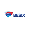 BESIX Group