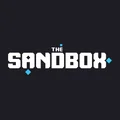 The Sandbox