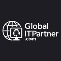 Global IT Partner