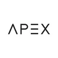Apex