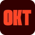 Oktober Agency