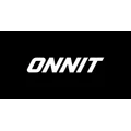 Onnit