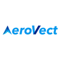 AeroVect