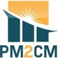 PM2CM, Inc., (Project Management to Construction Management)