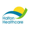 Halton Healthcare