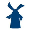 Dutch Bros