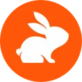 CodeRabbit