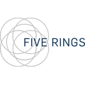 Five Rings