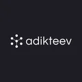 Adikteev
