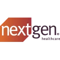 NextGen Healthcare