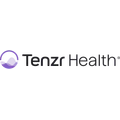 Tenzr Health