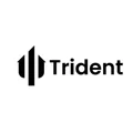 Trident BPO