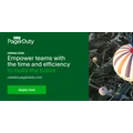 PagerDuty