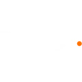 Passage logo