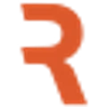 Render Networks