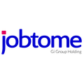 Jobtome
