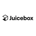 Juicebox