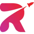 RocketAMS