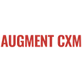 Augment CXM