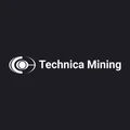Technica Mining