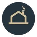 immlab