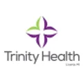 Trinity Health Corporation