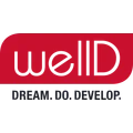 wellD