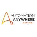 Automation Anywhere