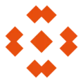 Bpapointca