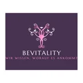 Bevitality