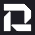 EDIT Systems GmbH