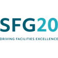 SFG20