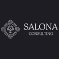 Salona Consulting