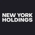 New York Holdings