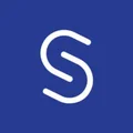 SphereCommerce