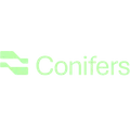 Conifers.ai