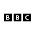 BBC
