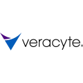 Veracyte