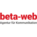 beta-web GmbH