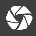 VSL Media