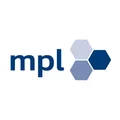 mpl Software GmbH