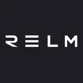 Relm