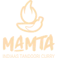 Mamta