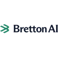 Bretton AI